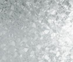 Изображение продукта Hornschuch Hornschuch Self-adhesive transparent window film Splinter