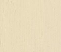 Изображение продукта Hornschuch Hornschuch skai colore structure vanille