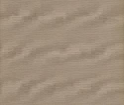 Изображение продукта Hornschuch Hornschuch skai Etano birch