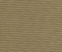 Изображение продукта Hornschuch Hornschuch skai Sorisma EN gold