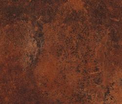 Изображение продукта Hornschuch Hornschuch Specials Avellino rust