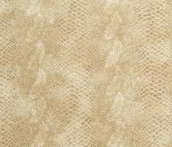 Изображение продукта Hornschuch Hornschuch Specials Boa beige