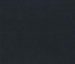 Изображение продукта Hornschuch Hornschuch Specials Carbon silver