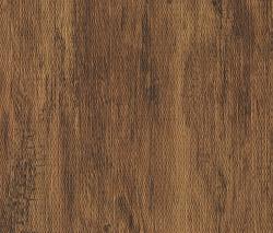 Изображение продукта Hornschuch Hornschuch Specials Malindi gold