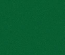 Изображение продукта Hornschuch Hornschuch Specials Velours billardgrün