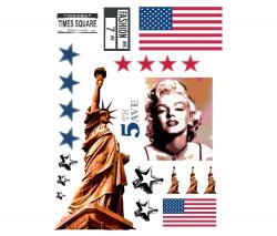 Изображение продукта Hornschuch Hornschuch Spirit | Street Ladysmith