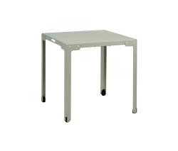 Изображение продукта Functionals T-table outdoor