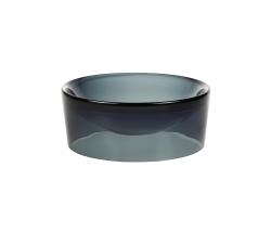 Изображение продукта Functionals Bowl