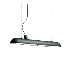 Изображение продукта Functionals Luftschiff