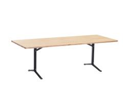 Изображение продукта Functionals Meccano