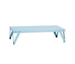 Изображение продукта Functionals Lloyd low table