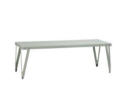 Functionals Lloyd обеденный стул - 3