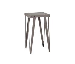 Functionals Lloyd pub table - 3