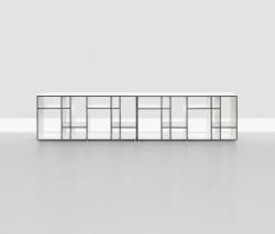 Изображение продукта Zeitraum Code 4