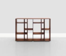 Изображение продукта Zeitraum Code 3