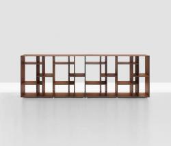 Изображение продукта Zeitraum Code 3