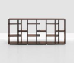 Изображение продукта Zeitraum Code 2