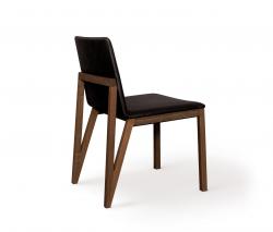 Conde House Europe Split chair - 1