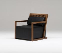 Изображение продукта Conde House Europe Atilla Easy кресло