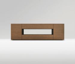 Изображение продукта Conde House Europe Atilla сервант