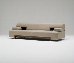 Изображение продукта Conde House Europe Atilla диван