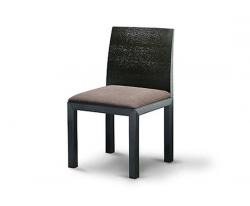 Conde House Europe Quodo chair - 1