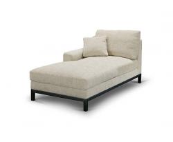 Изображение продукта Conde House Europe Quodo long seat