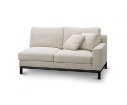 Изображение продукта Conde House Europe Quodo диван двухместный