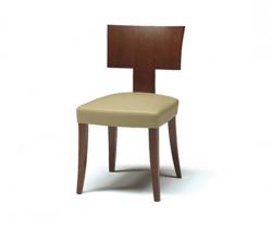 Conde House Europe Verve chair - 1