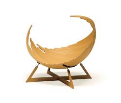 Изображение продукта Conde House Europe Barca