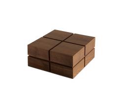 Изображение продукта Conde House Europe Hako