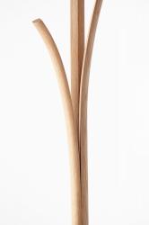 Conde House Europe Splinter вешалка для верхней одежды - 3