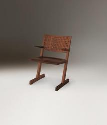 Изображение продукта Conde House Europe Ippongi кресло с подлокотниками