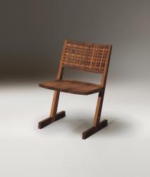 Изображение продукта Conde House Europe Ippongi кресло