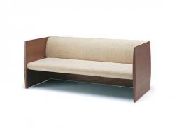Изображение продукта Conde House Europe Breeze двухместный диван