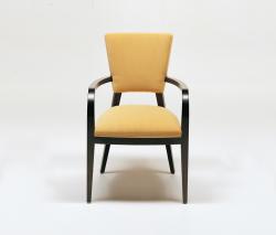 Изображение продукта Conde House Europe Akimbo стул с подлокотниками