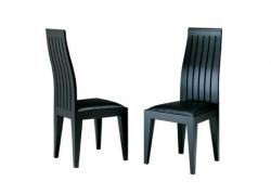 Изображение продукта Conde House Europe Ohashi chair