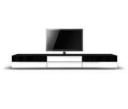 Изображение продукта Spectral Catena