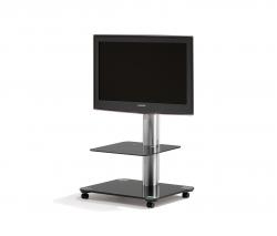 Изображение продукта Spectral Floor