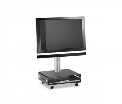 Изображение продукта Spectral Floor