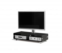 Изображение продукта Spectral Floor