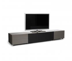 Изображение продукта Spectral Cocoon