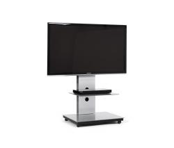 Изображение продукта Spectral Tray