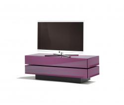 Изображение продукта Spectral Brick