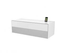 Изображение продукта Spectral Musicbox SMB2