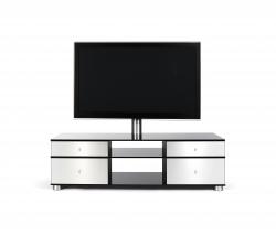 Изображение продукта Spectral Closed