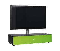 Изображение продукта Spectral Closed