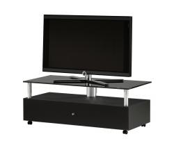 Изображение продукта Spectral Closed