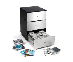 Изображение продукта Spectral Closed