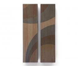 Изображение продукта Morizza BOX cosmo